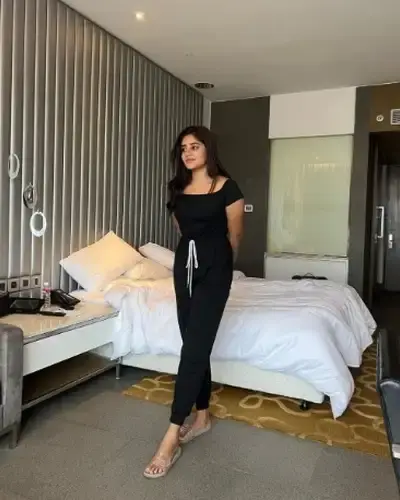 Call Girls Sawombung Cash On Delivery