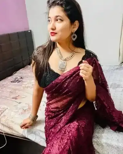 Call Girls Sawombung Cash On Delivery