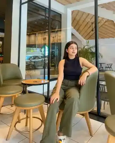 Escort Service Sawombung
