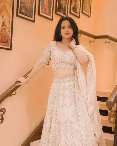 Escort Sawombung