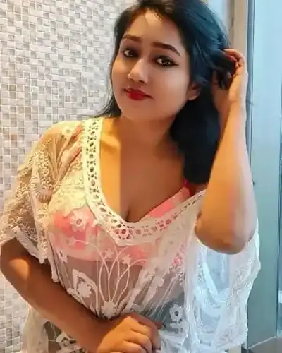 Escorts Service Sawombung