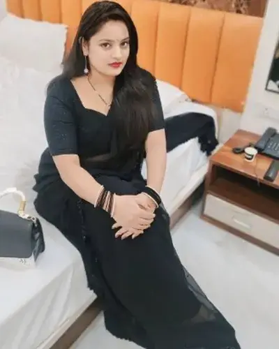 Escorts Service In Sawombung
