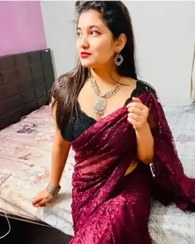 Escorts In Sawombung