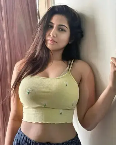Call Girl Service Sawombung