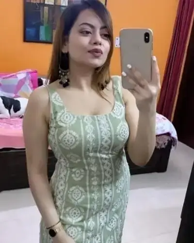 Call Girl Sawombung