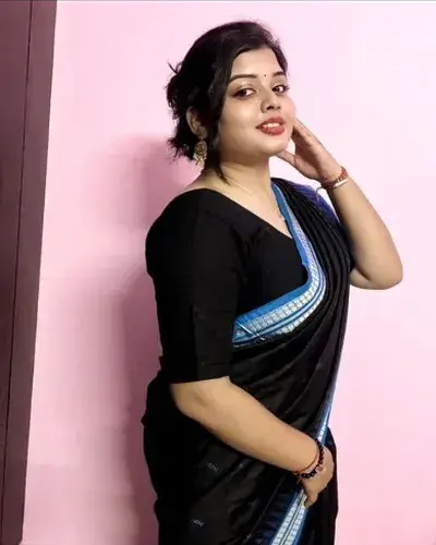 Call Girl in Sawombung