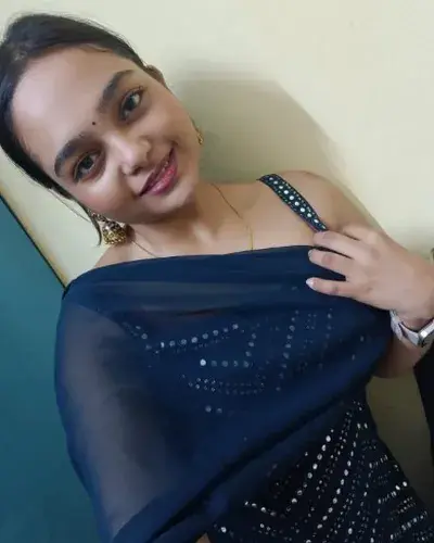 Call Girl Service in Sawombung