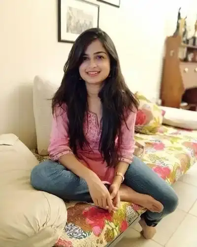 Sawombung Call Girl Service