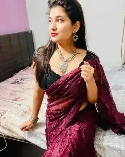 Sawombung Call Girls Service