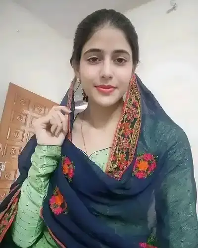 Call Girls Service Sawombung