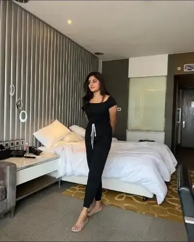 Call Girls Service in Sawombung